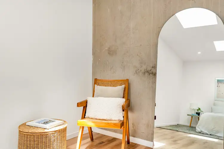 Sixth view of Homely apartment listing, 5/6 Bugam Place, Bangalow NSW 2479