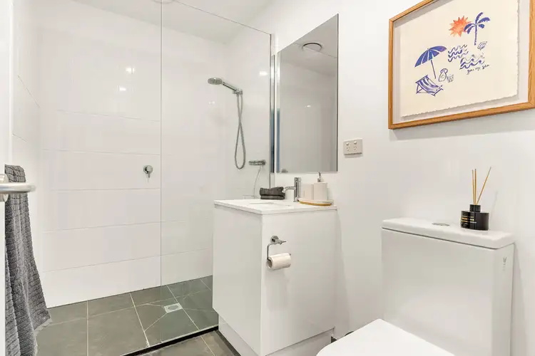 Seventh view of Homely apartment listing, 5/6 Bugam Place, Bangalow NSW 2479