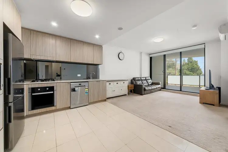 9/522-524 Pacific Highway, Mount Colah NSW 2079