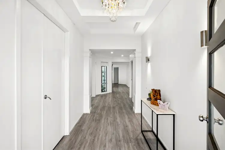 Third view of Homely house listing, 25 Grantham Drive, Highton VIC 3216