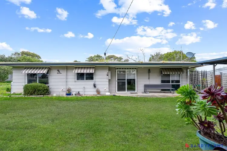 6-8 Mary Street, Dalyston VIC 3992