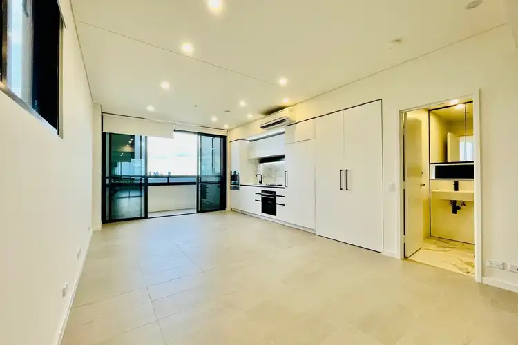 327/1C Lemon Tree Avenue, Melrose Park NSW 2114