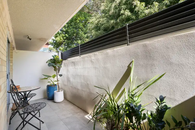 Fourth view of Homely unit listing, 3/8 Fairway Close, Manly Vale NSW 2093