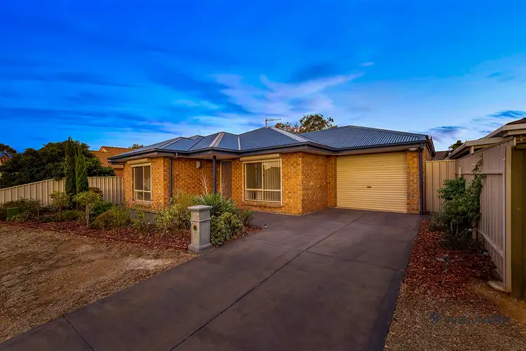 59 Liberator Drive, Paralowie SA 5108