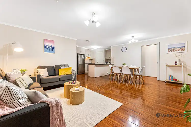 Second view of Homely house listing, 59 Liberator Drive, Paralowie SA 5108
