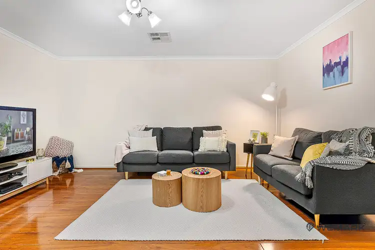 Third view of Homely house listing, 59 Liberator Drive, Paralowie SA 5108