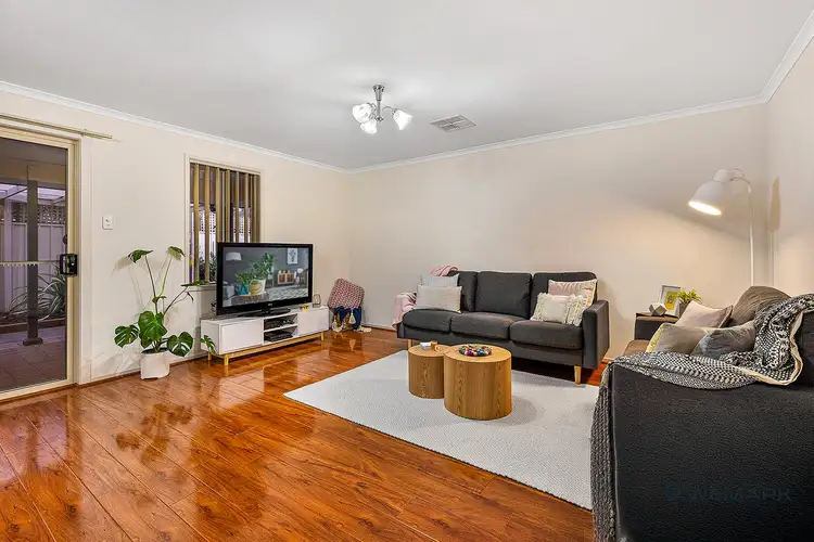Fourth view of Homely house listing, 59 Liberator Drive, Paralowie SA 5108