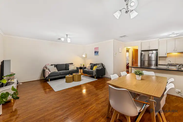 Fifth view of Homely house listing, 59 Liberator Drive, Paralowie SA 5108