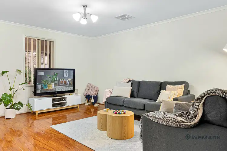 Sixth view of Homely house listing, 59 Liberator Drive, Paralowie SA 5108