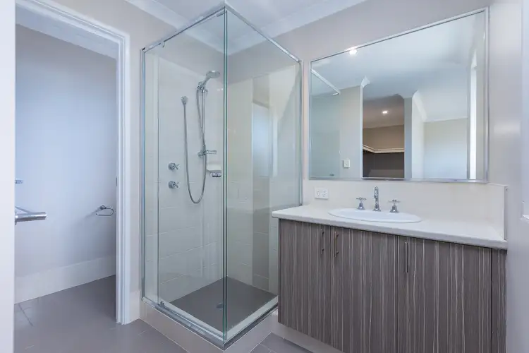 Third view of Homely house listing, 47 Dovedale Street, Harrisdale WA 6112