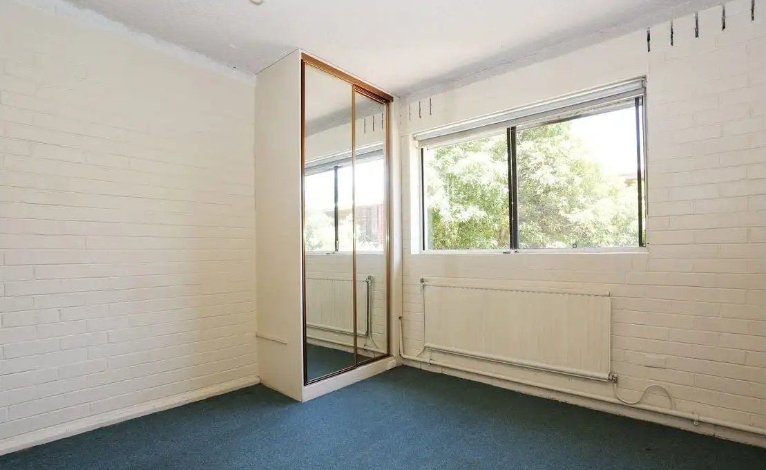 Main view of Homely apartment listing, 8/25 Redan Street, St Kilda VIC 3182