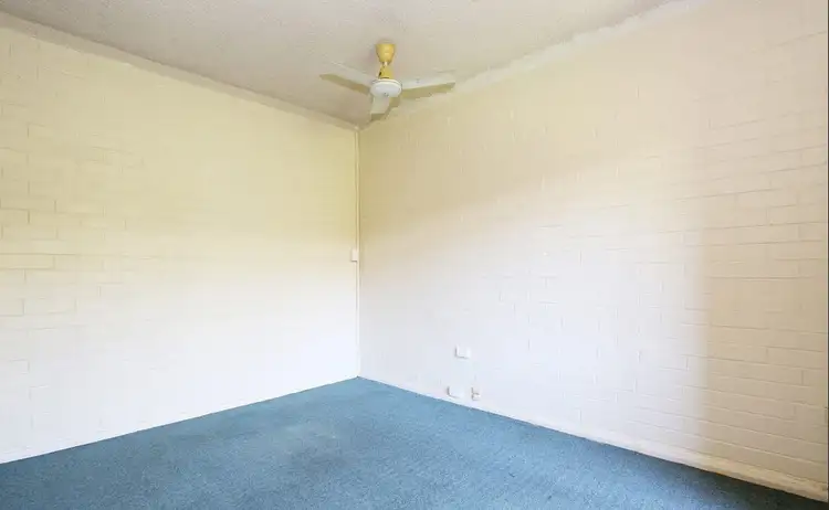 Fourth view of Homely apartment listing, 8/25 Redan Street, St Kilda VIC 3182