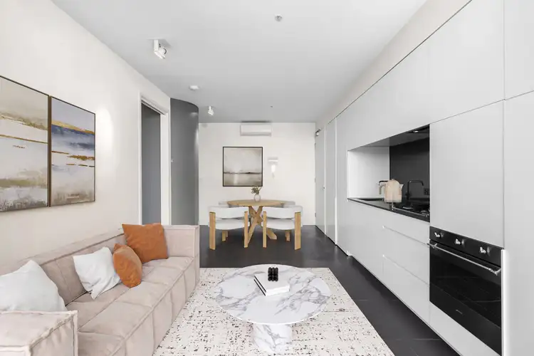 702/7 King Street, Prahran VIC 3181
