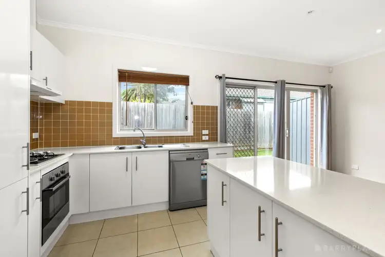 Fourth view of Homely unit listing, 25/21-23 Kelvinside Road, Noble Park VIC 3174