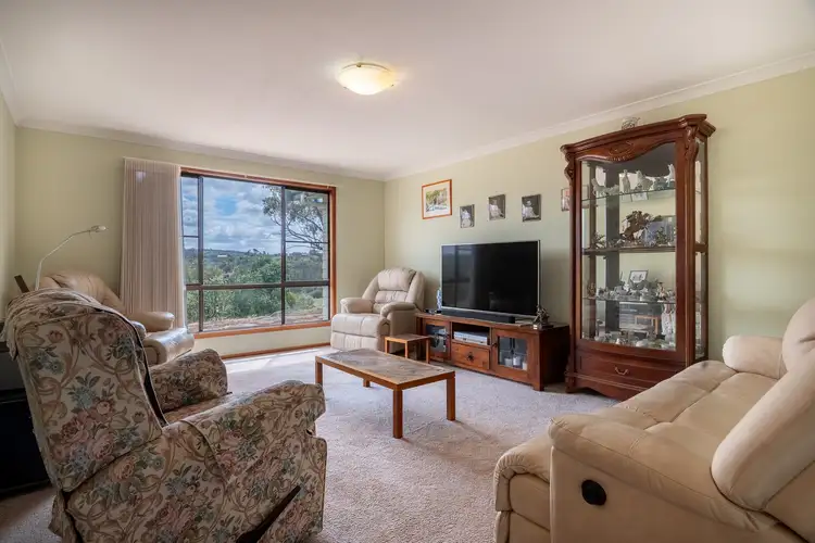 Fifth view of Homely rural property listing, 113 Clarkson Street, West Toodyay WA 6566