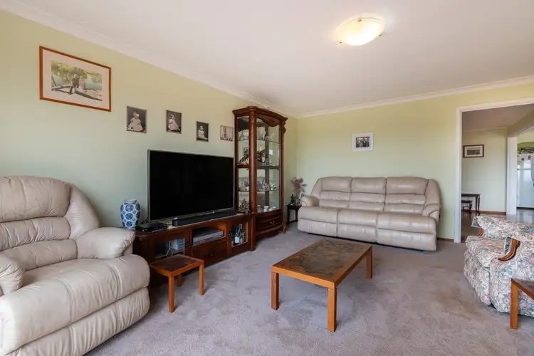 Sixth view of Homely rural property listing, 113 Clarkson Street, West Toodyay WA 6566