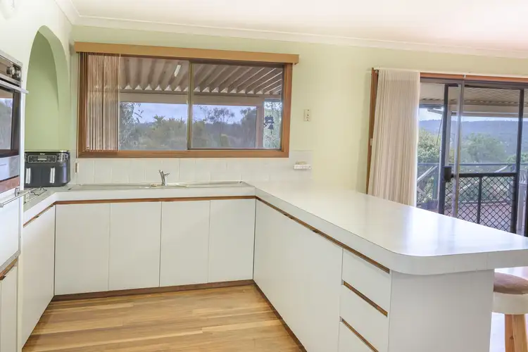 Seventh view of Homely rural property listing, 113 Clarkson Street, West Toodyay WA 6566