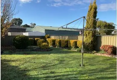 Second view of Homely house listing, 74 Midland Highway, Epsom VIC 3551