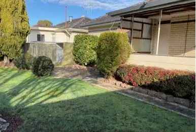 Third view of Homely house listing, 74 Midland Highway, Epsom VIC 3551