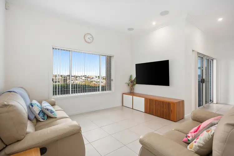 Fourth view of Homely house listing, 42 Woolgunyah Parkway, Flinders NSW 2529