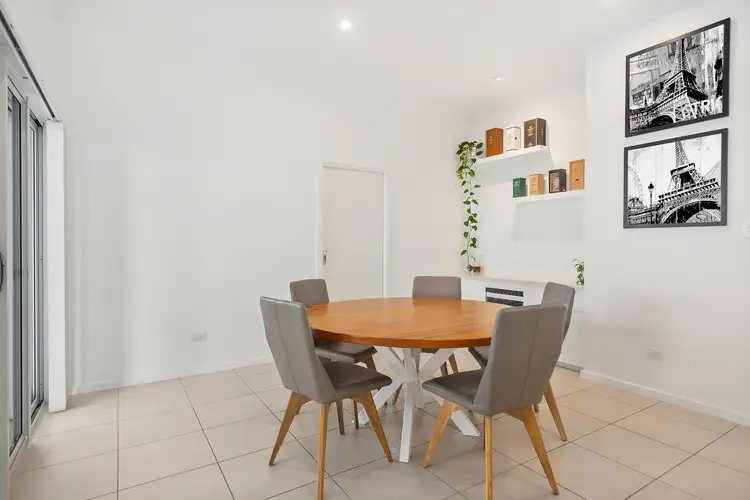 Fifth view of Homely house listing, 42 Woolgunyah Parkway, Flinders NSW 2529