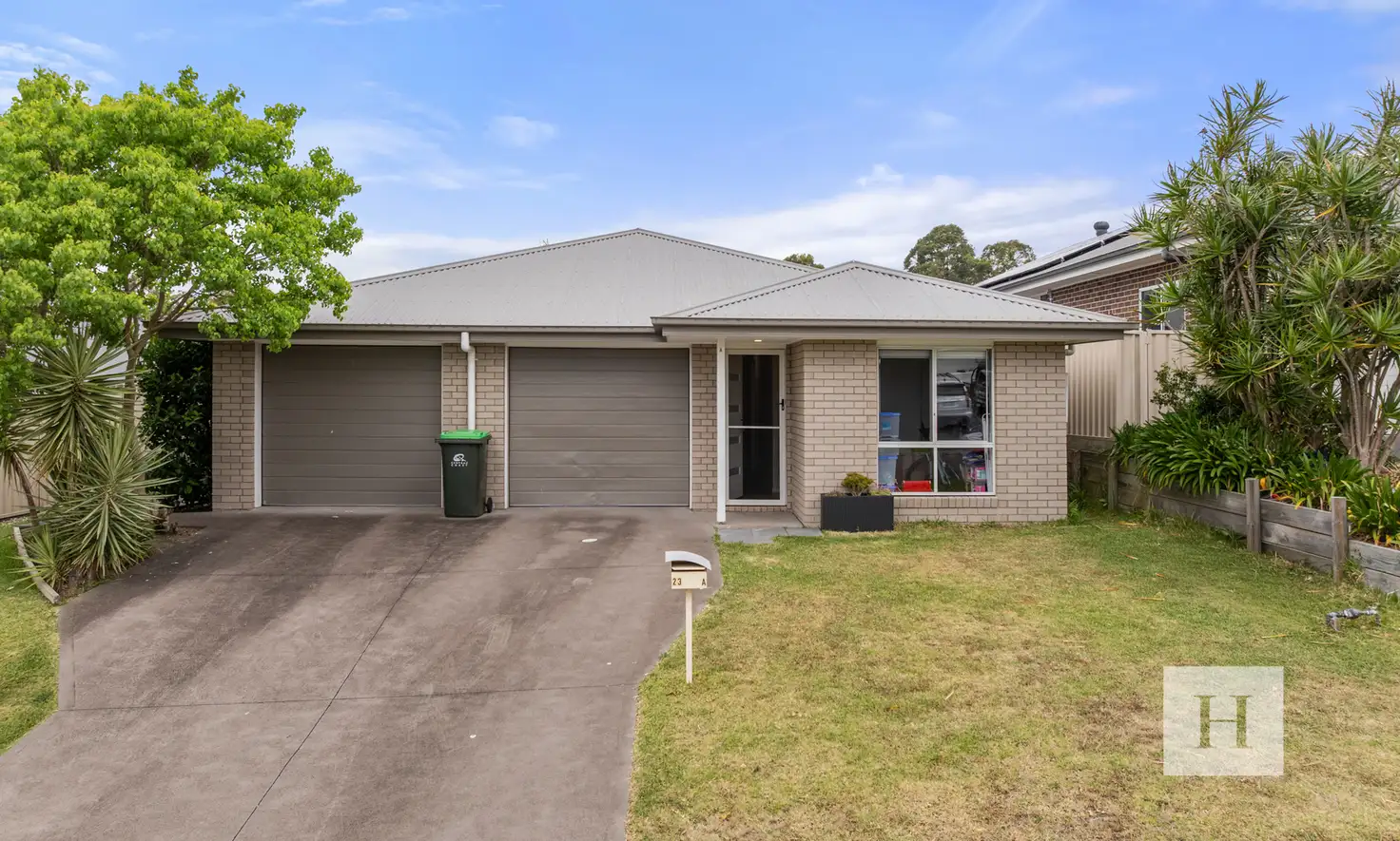 Main view of Homely house listing, 23 Mornington Circuit, Gwandalan NSW 2259