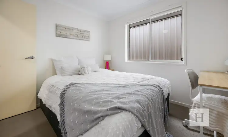 Third view of Homely house listing, 23 Mornington Circuit, Gwandalan NSW 2259