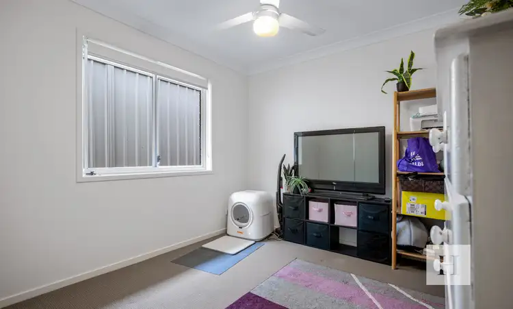 Fourth view of Homely house listing, 23 Mornington Circuit, Gwandalan NSW 2259