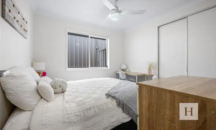 Fifth view of Homely house listing, 23 Mornington Circuit, Gwandalan NSW 2259