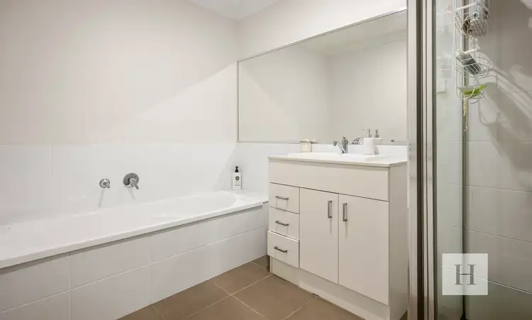 Sixth view of Homely house listing, 23 Mornington Circuit, Gwandalan NSW 2259