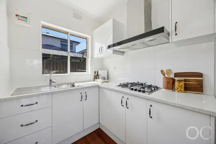 Sixth view of Homely unit listing, 3/20 Fife Street, Klemzig SA 5087
