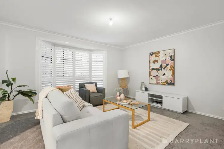 Fourth view of Homely unit listing, 2/37 Toorak Avenue, Croydon VIC 3136