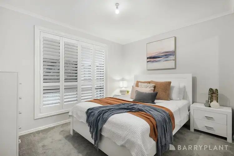 Sixth view of Homely unit listing, 2/37 Toorak Avenue, Croydon VIC 3136