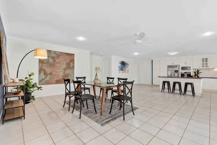 Second view of Homely house listing, 14 Tamora Close, Coffs Harbour NSW 2450