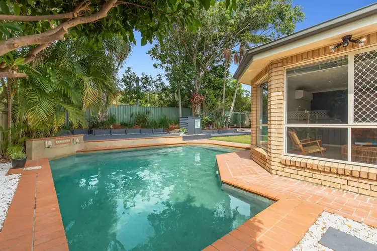 Fourth view of Homely house listing, 14 Tamora Close, Coffs Harbour NSW 2450