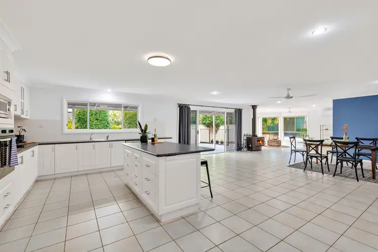 Sixth view of Homely house listing, 14 Tamora Close, Coffs Harbour NSW 2450