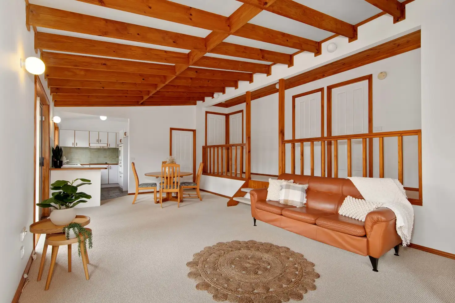 Main view of Homely house listing, 16 Otama Close, Lilli Pilli NSW 2536