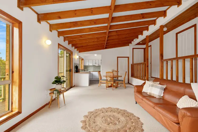 Third view of Homely house listing, 16 Otama Close, Lilli Pilli NSW 2536