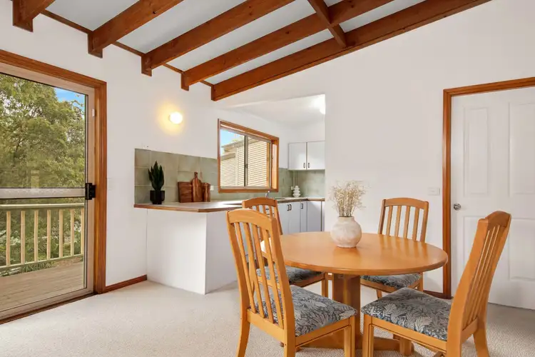 Fourth view of Homely house listing, 16 Otama Close, Lilli Pilli NSW 2536