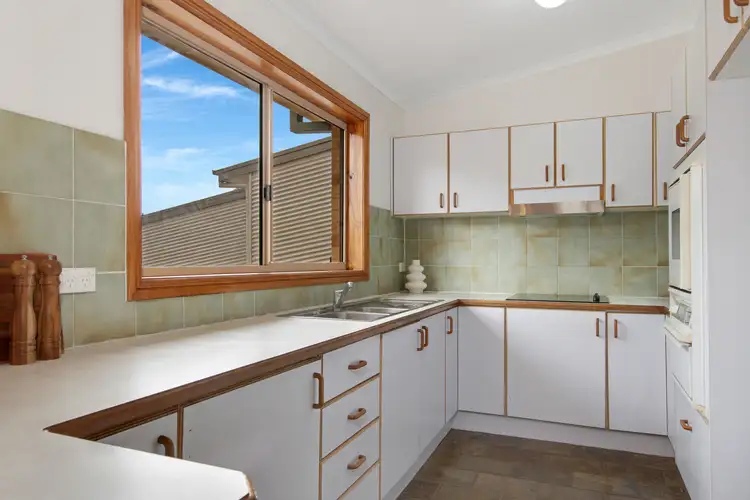 Sixth view of Homely house listing, 16 Otama Close, Lilli Pilli NSW 2536