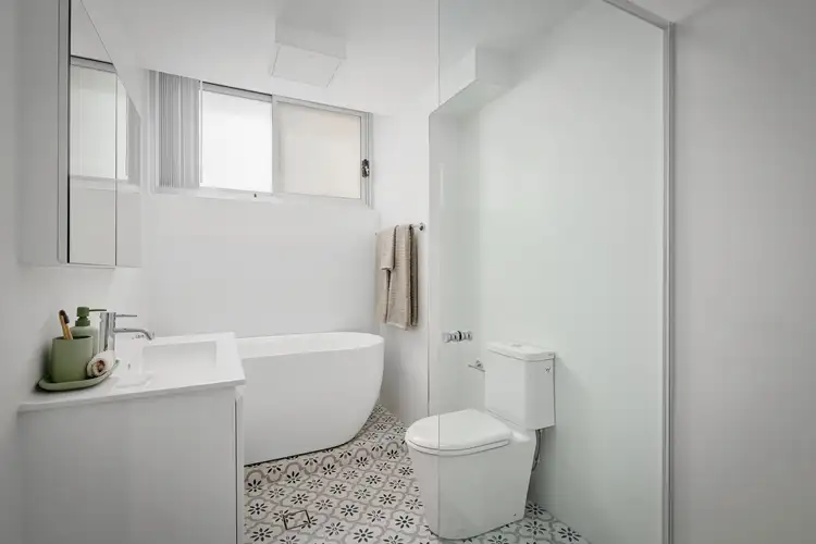 Sixth view of Homely apartment listing, 19/1-5 Gerrale Street, Cronulla NSW 2230