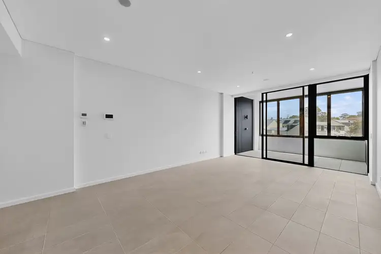 504/2F Appleroth Street