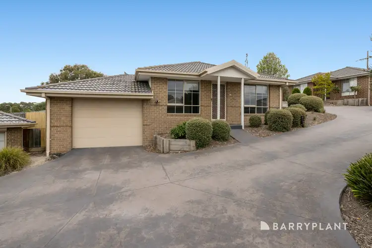 15/57 Wingara Drive, Capel Sound VIC 3940