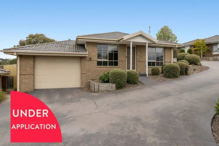 15/57 Wingara Drive, Capel Sound VIC 3940