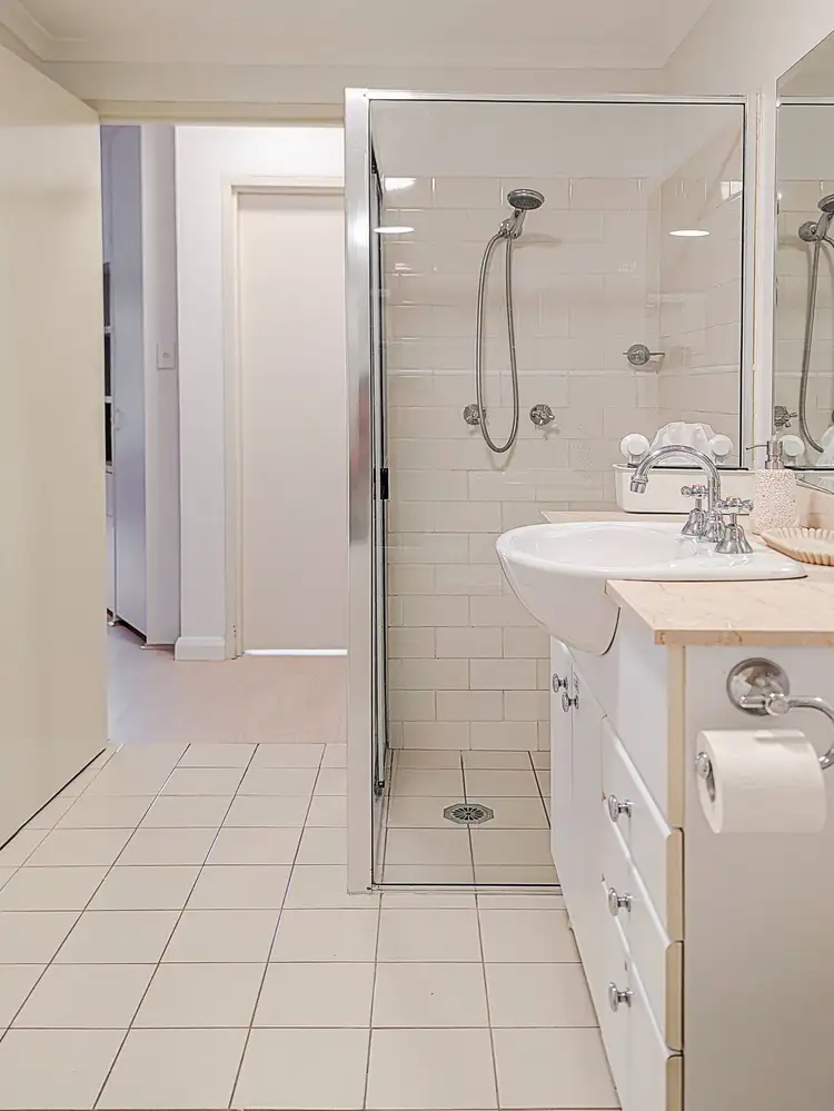 Fifth view of Homely unit listing, 15/6-8 Northwood Street, Camperdown NSW 2050