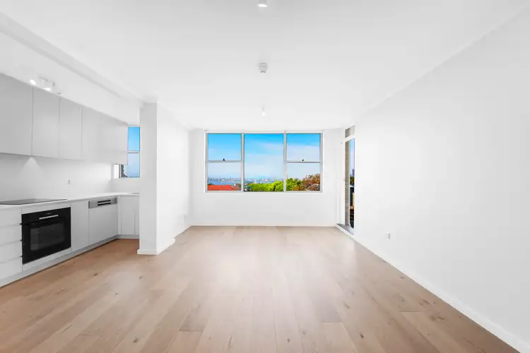 11/18-22 Cranbrook Avenue, Cremorne NSW 2090