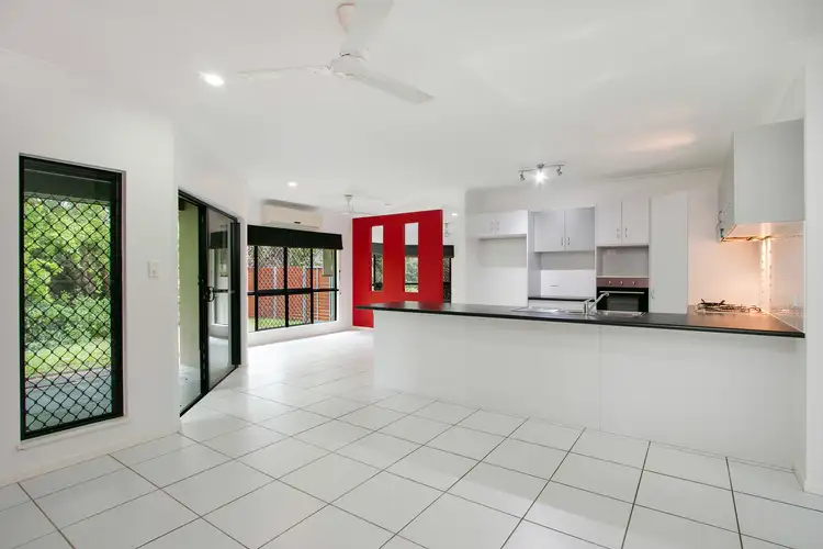 Third view of Homely house listing, 32 Redcap Bend, Trinity Park QLD 4879