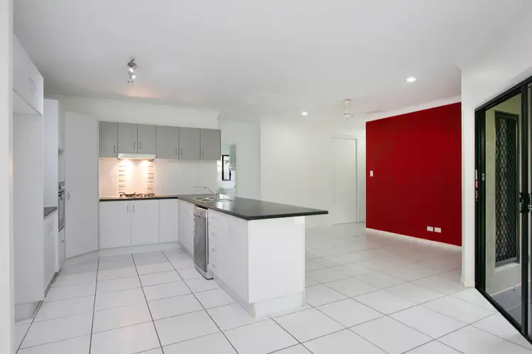 Fourth view of Homely house listing, 32 Redcap Bend, Trinity Park QLD 4879