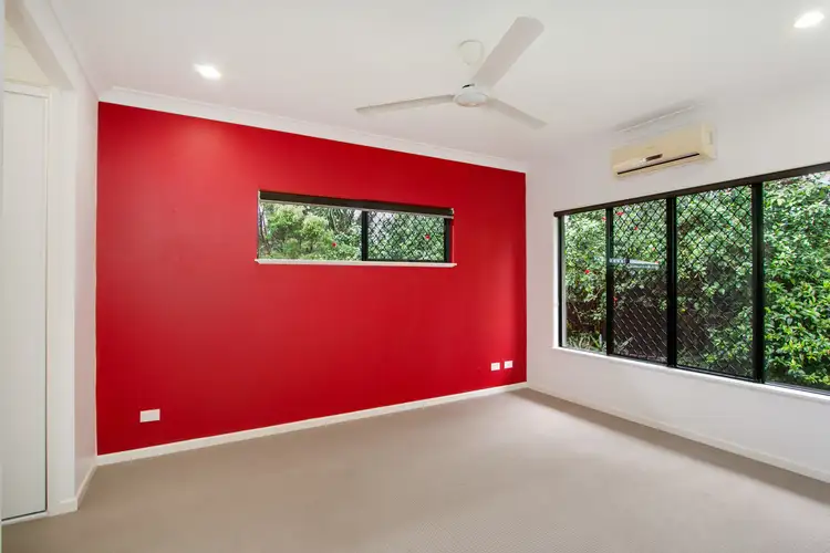 Fifth view of Homely house listing, 32 Redcap Bend, Trinity Park QLD 4879