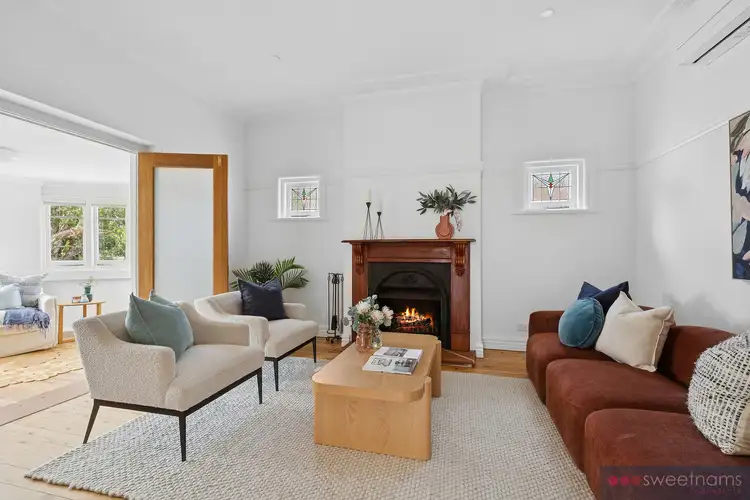 Fourth view of Homely house listing, 1 Ellery Parade, Seaforth NSW 2092